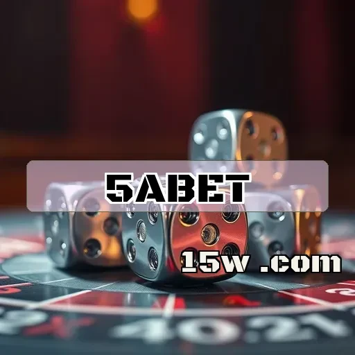5abet: Apostas Imperdíveis Que Você Precisa Conhecer