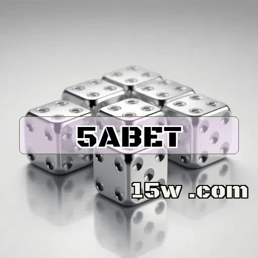 5abet: A Emoção do Bingo Online ao Seu Alcance