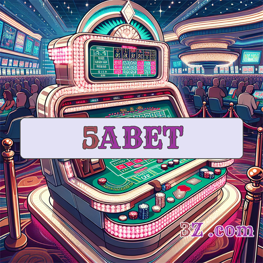 A Importância dos Fóruns de Jogos na Comunidade de '5abet'