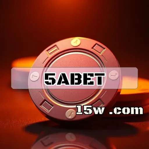 5abet: A Incrível Experiência do Cassino Ao Vivo que Você Merece