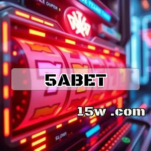 5abet: Explore Promoções Imperdíveis e Ganhe Mais Jogando