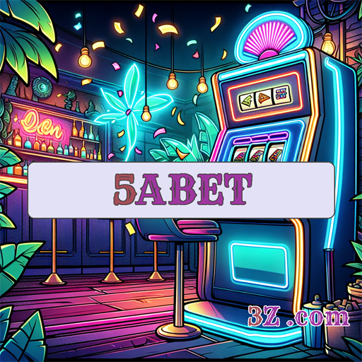 Explorando a Importância das Avaliações de Jogos no 5abet