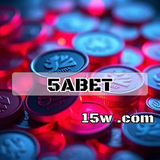 5abet: Recursos de Avaliação Que Transformam Sua Experiência de Jogo