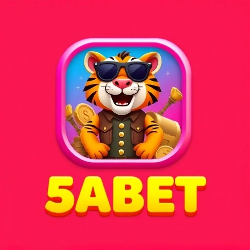 5abet logo